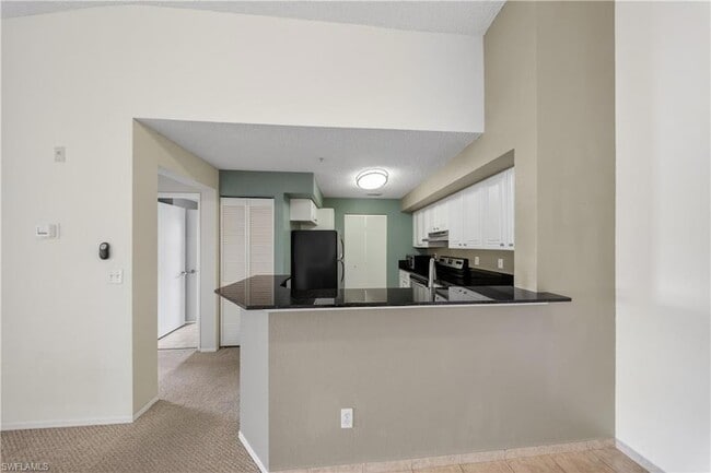 Building Photo - 8290 Ibis Club Ln