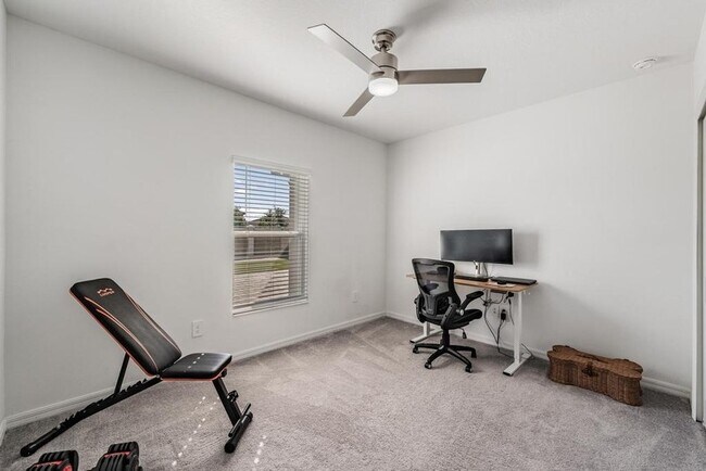 Building Photo - 11298 Radiant Shr Lp