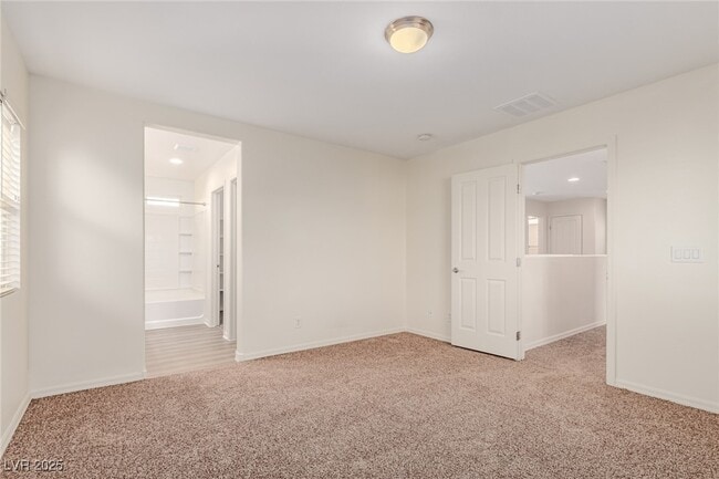 Building Photo - 10537 Bandera Mountain Ln