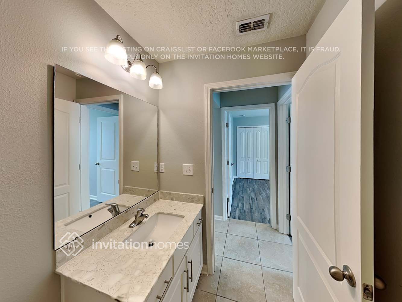 Building Photo - 168 Colorado Springs Way