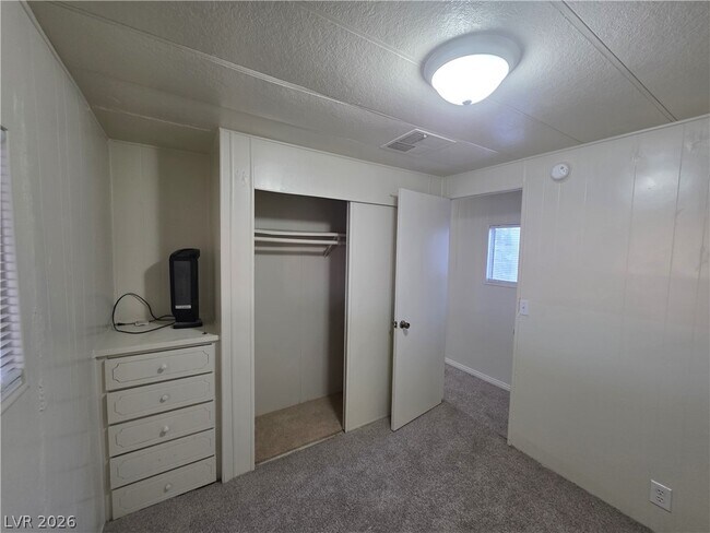 Building Photo - 3 Piute Valley Dr