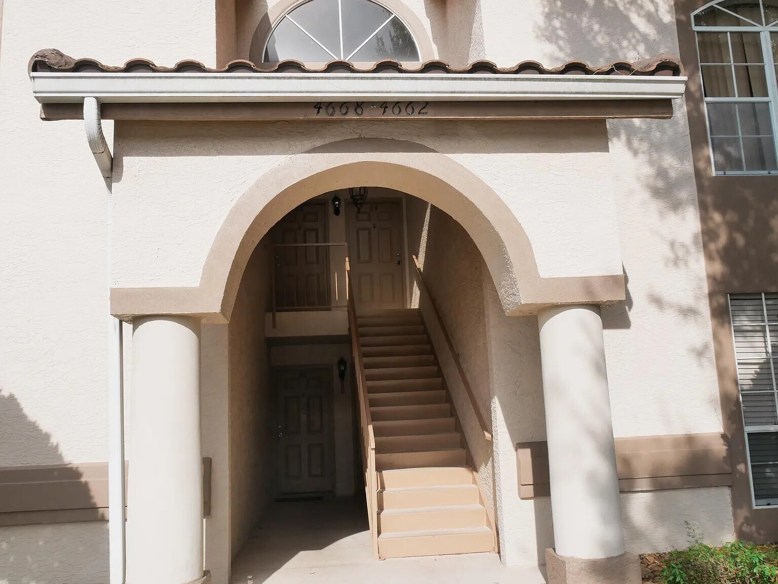 Building Photo - 4668 Pembrook Pl