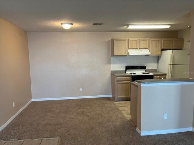 Building Photo - 7630 Pissarro Dr