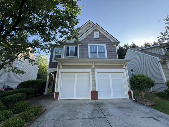 Building Photo - 2692 Briaroak Dr