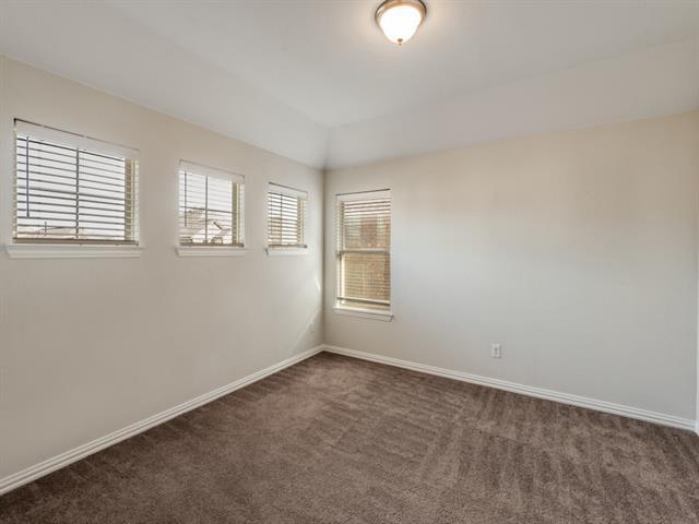 Building Photo - 2152 Bailey St