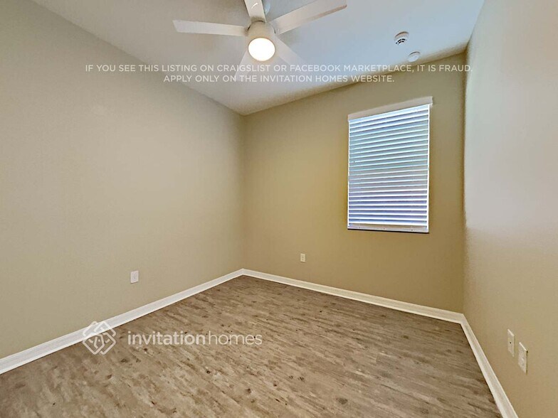 Building Photo - 2316 Avellino Ave