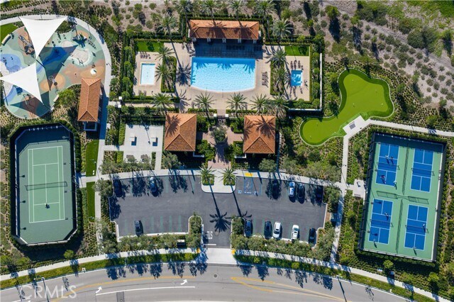 Building Photo - 126 Sunnyside