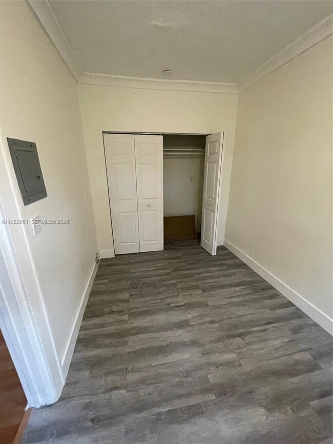 Building Photo - 1611 Michigan Ave