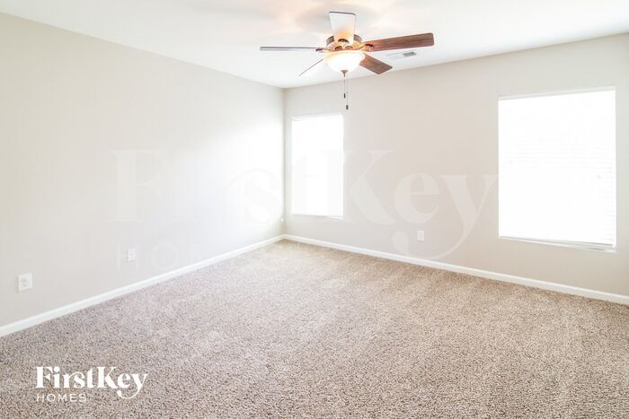 Building Photo - 406 Mountain Laurel Cir