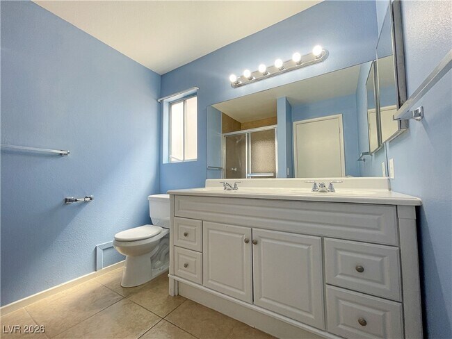 Building Photo - 8429 Charles Ct