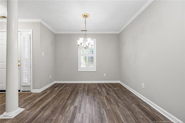 Building Photo - 342 Bubble Creek Ct
