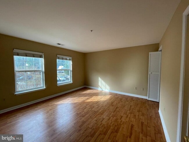 Building Photo - 9131 Gracious End Ct