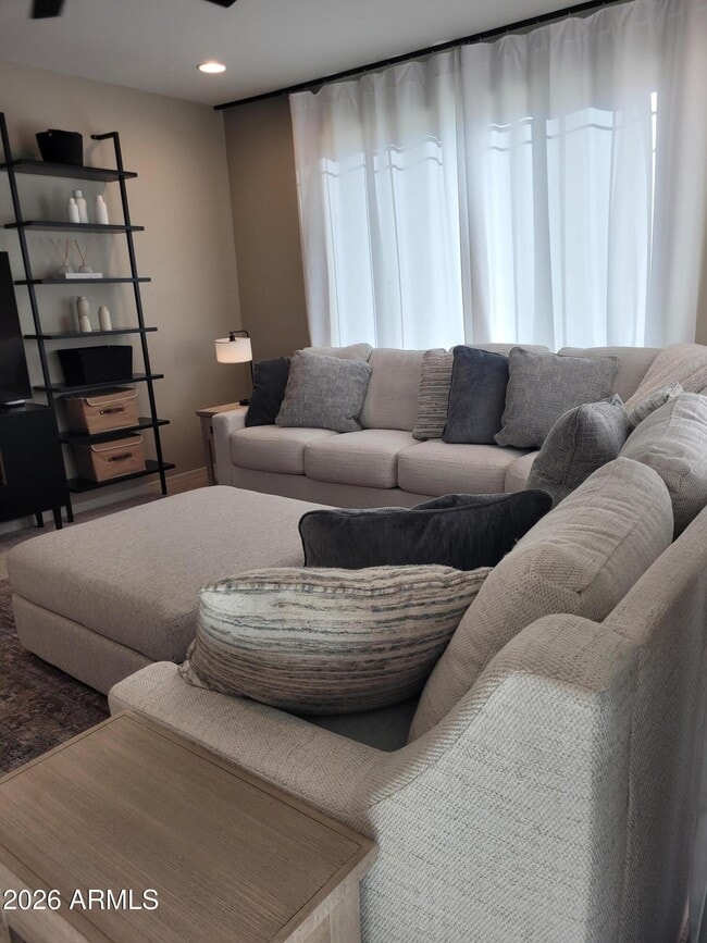 Building Photo - 22849 E Marsh Rd