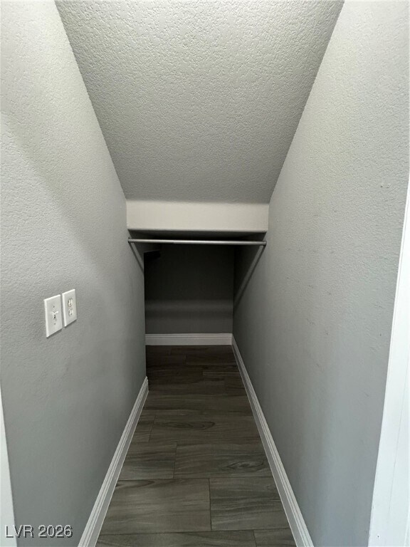 Building Photo - 2321 Cockatiel Dr