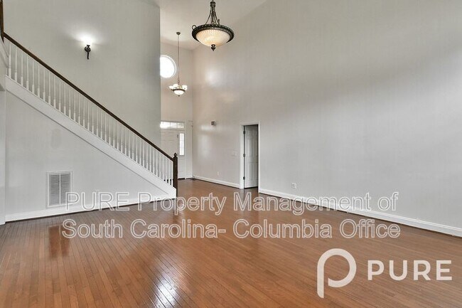 Building Photo - 4 Hunters Pond Dr