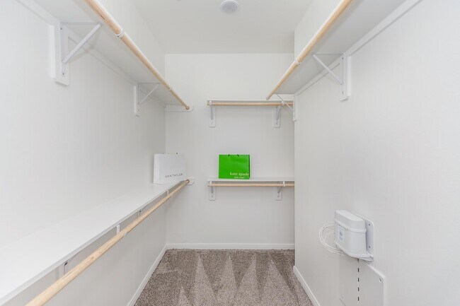 Building Photo - Modern Luxury, Exceptional Offers – Ask Ab...