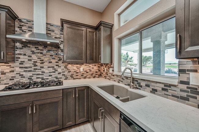 Building Photo - 21416 N Verde Ridge Dr