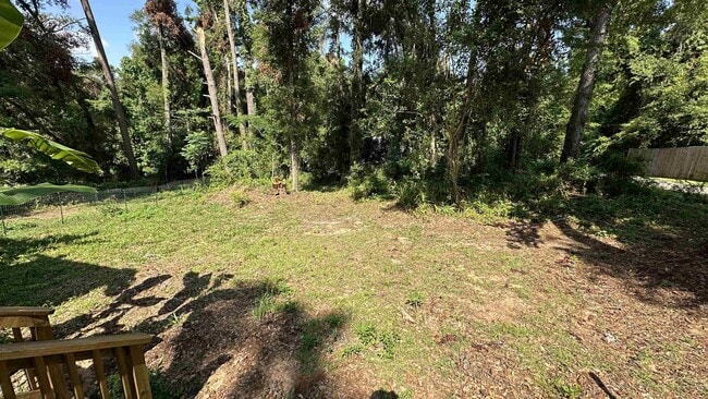 Building Photo - 2496 Southwood Plantation Rd