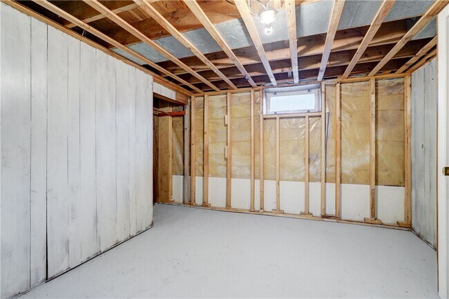 Building Photo - 146 Prospect St