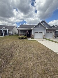 Building Photo - 124 Heyward Dr