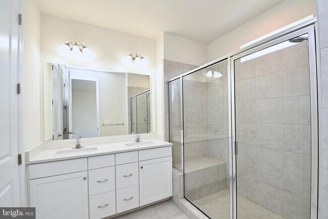 Building Photo - 19294 Forked Creek Terrace