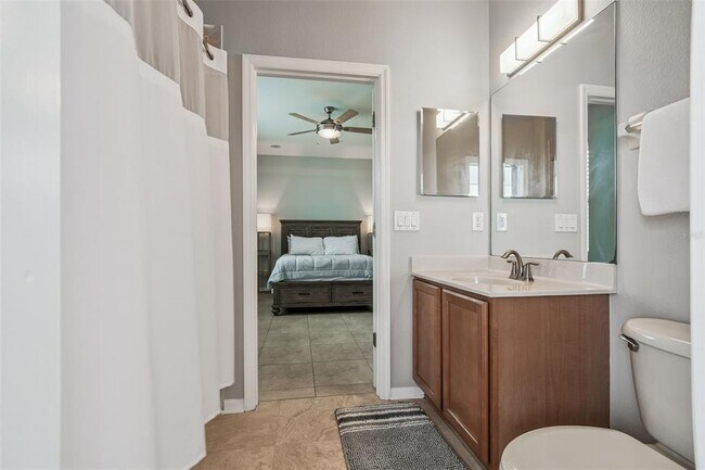 Building Photo - 16106 Rambling Rd