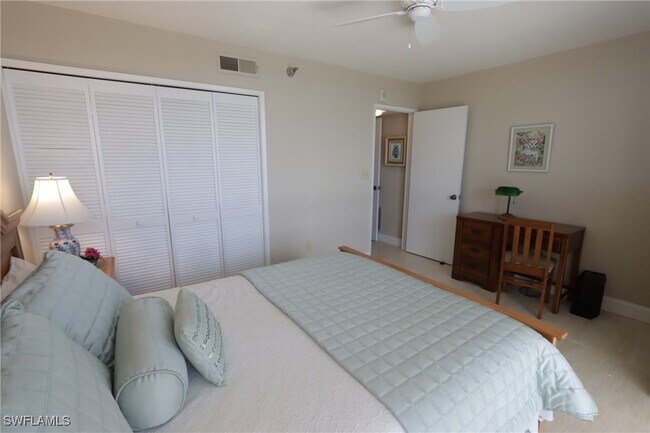 Building Photo - 6000 Pelican Bay Blvd
