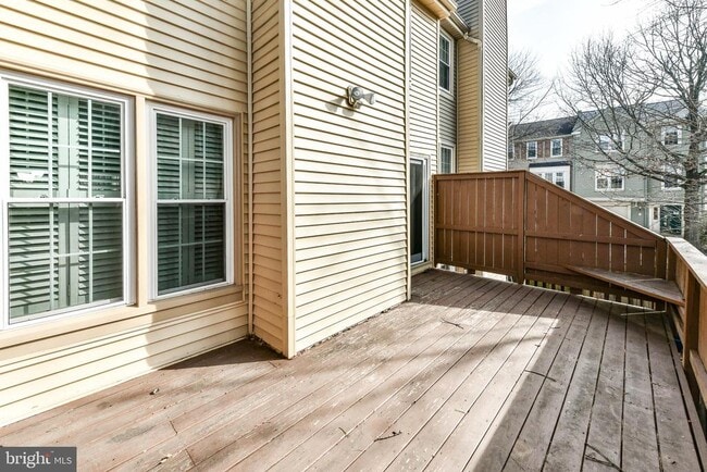 Building Photo - 21 Fendall Ave