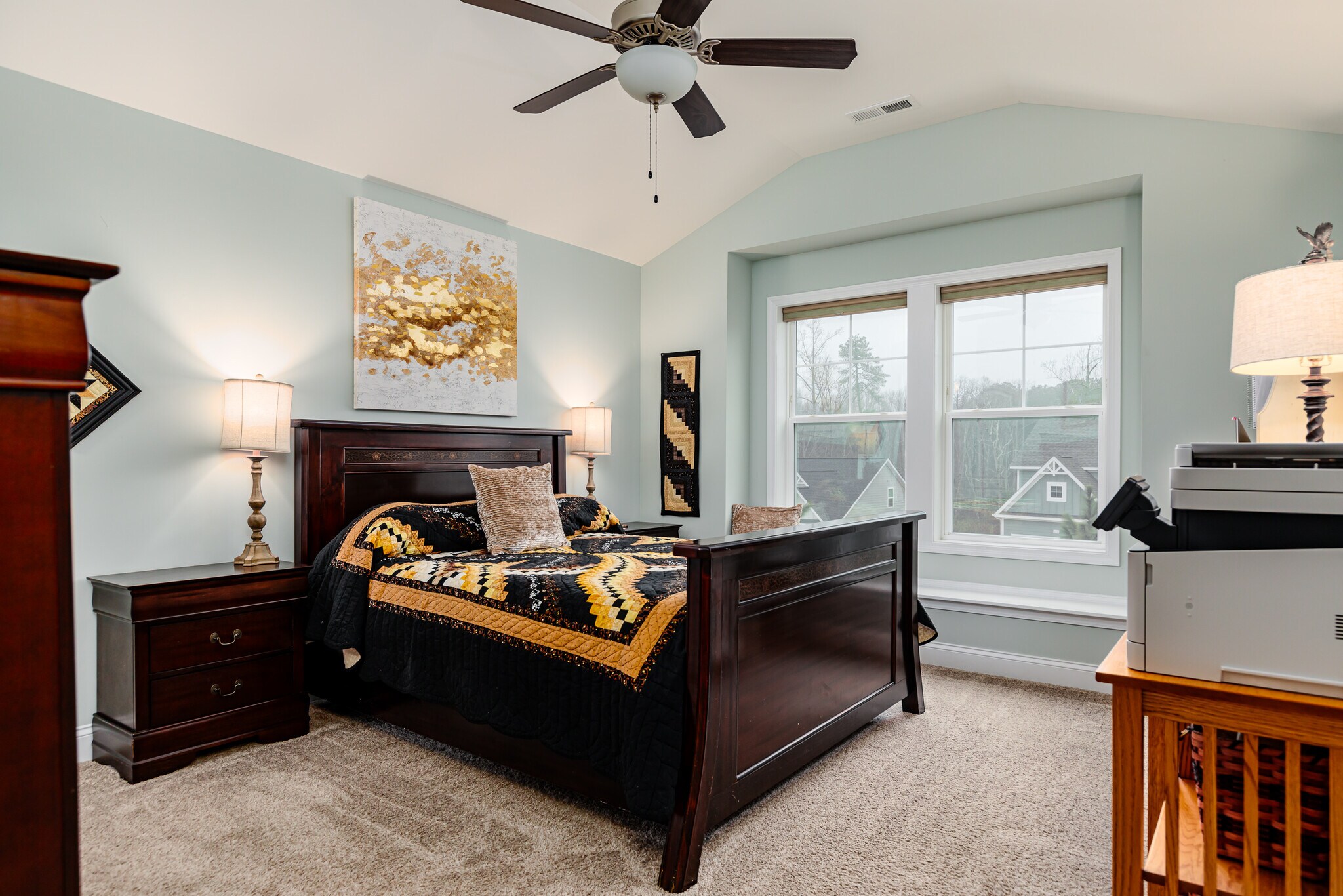 Building Photo - 205 Parrish Ln