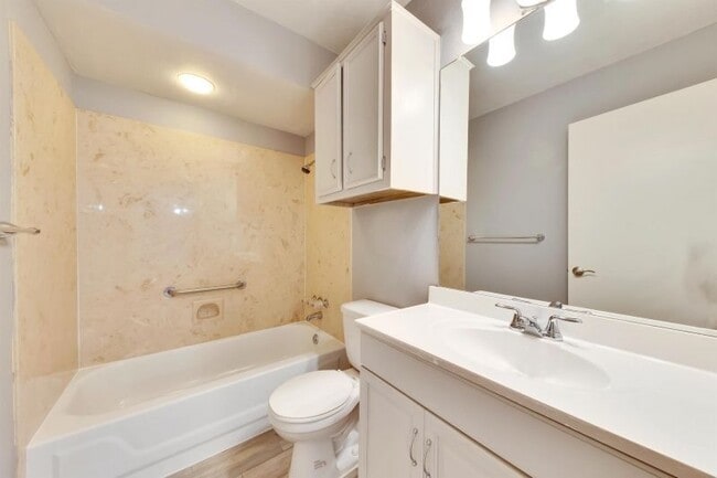 Building Photo - 1207 Gingerlily Cove