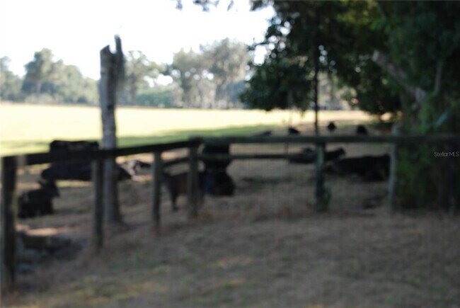 Building Photo - 4300 W Hwy 329