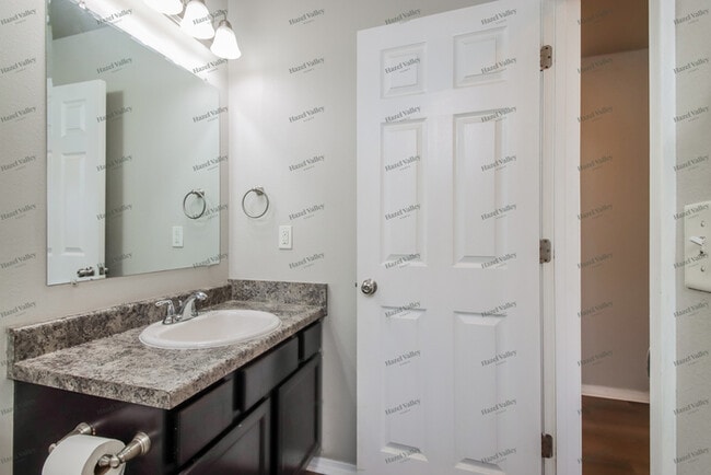 Building Photo - 25210 E 91st Ct S