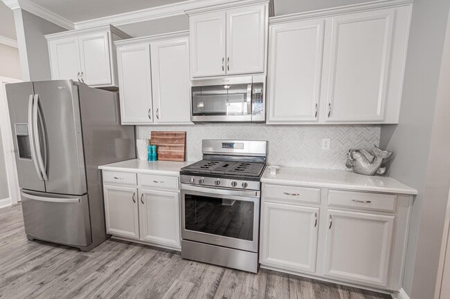 Building Photo - 2785 Stellar Loop