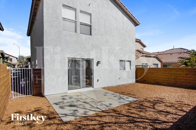 Building Photo - 6235 Lone Cypress Ct