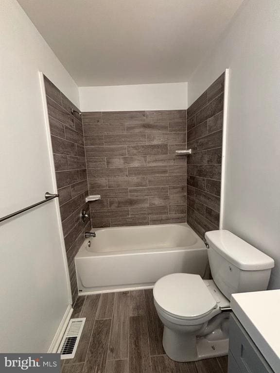 Building Photo - 863 English Chestnut Dr