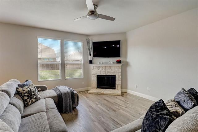 Building Photo - 3105 Walker Creek Dr