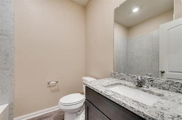 Building Photo - 328 Lowery Oaks Trl