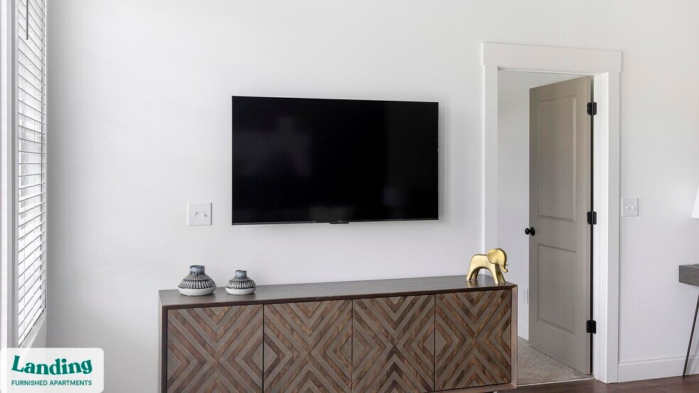 Building Photo - 22052 Stratford Wy