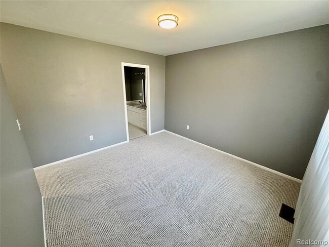 Building Photo - 4180 Colorado Ln