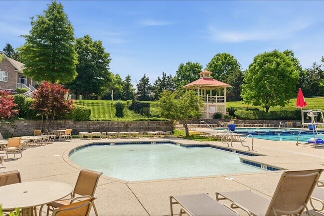 Building Photo - 6006 Mill Tree Ct