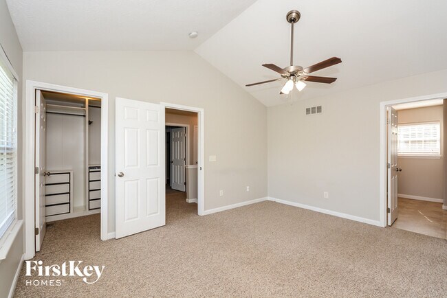 Building Photo - 3384 Whispering Trees Dr