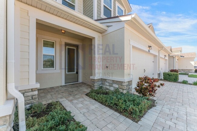 Building Photo - 3689 Divot Ln