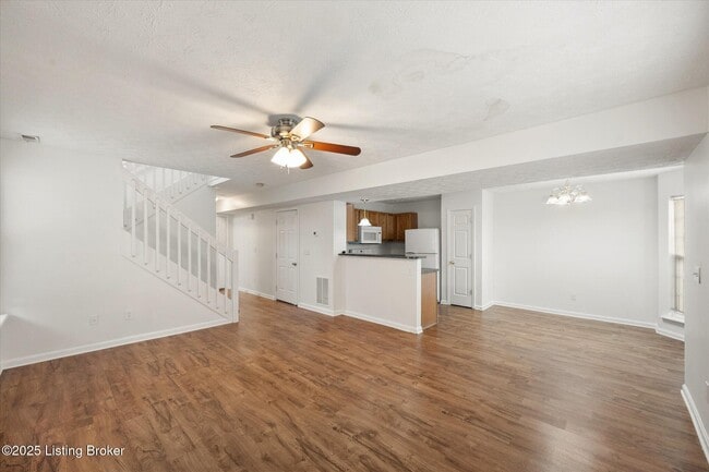 Building Photo - 6736 Arbor Creek Dr