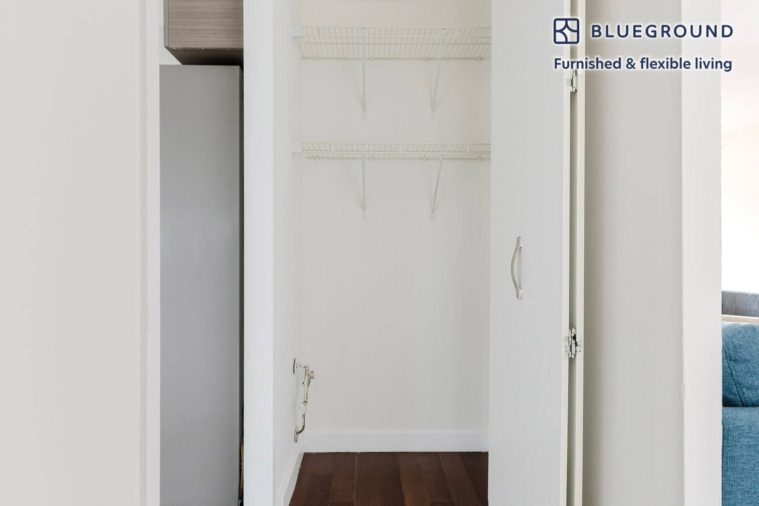 Building Photo - 401 E 34th St