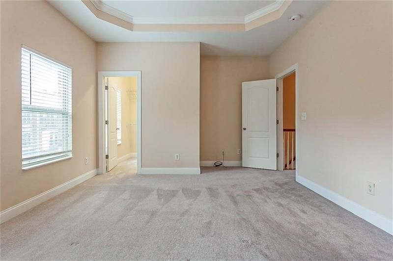 Building Photo - 275 Autry Mill Ln