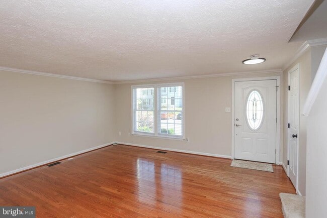 Building Photo - 781 Willowby Run