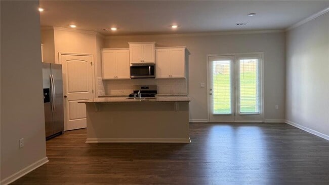 Building Photo - 3031 Greyton Dr