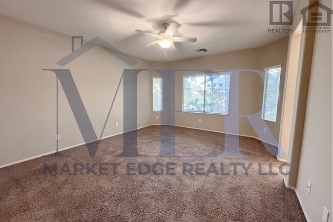 Building Photo - 4Bed/2Bath Home at Signal Butte/Warner! $399 MOVE-IN SPECIAL! Ready for Immediate Move-In!