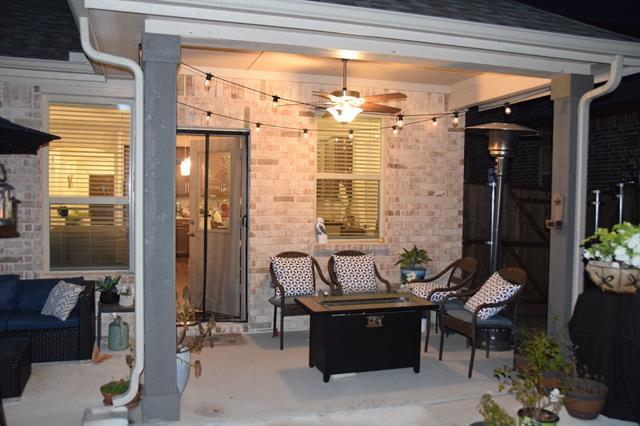 Building Photo - 414 Parkford Dr