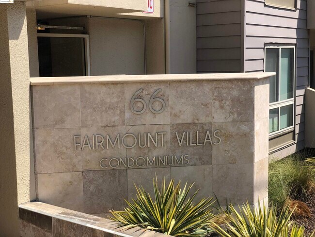 Building Photo - 66 Fairmount Ave